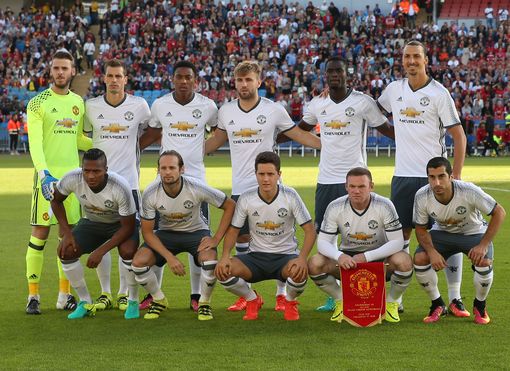 ag亚娱官网怎么样